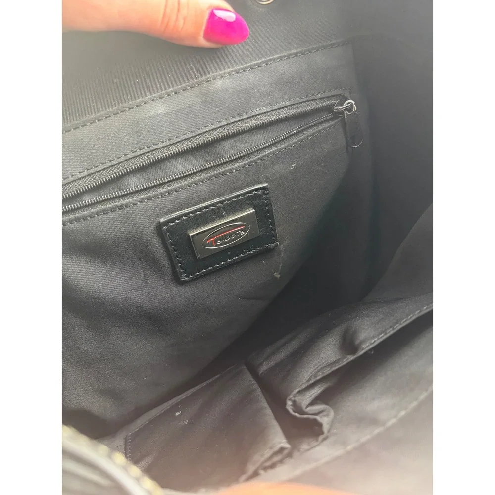 Talbots elevate your